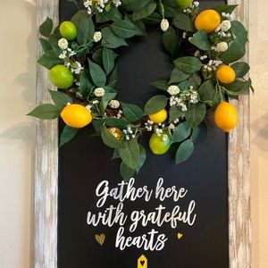 Meet your Posher, Irma